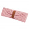 BBR-DCS-JOY-PINK-M